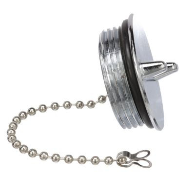 SC50-32521 REPLACEMENT CAP (3204)