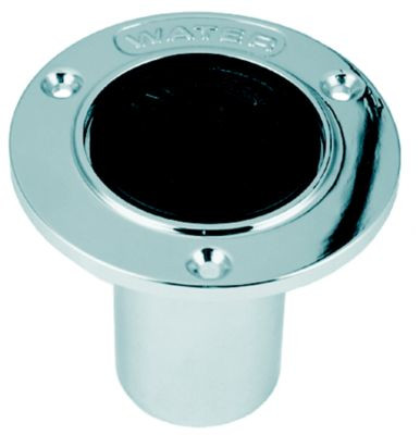 PERKO 1270DPWCHR WATER DECK PLATES F/HOSE