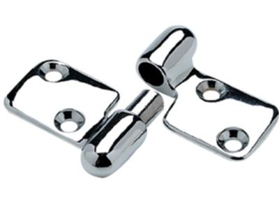 SC50-35111 TAKE-A-PART HINGE