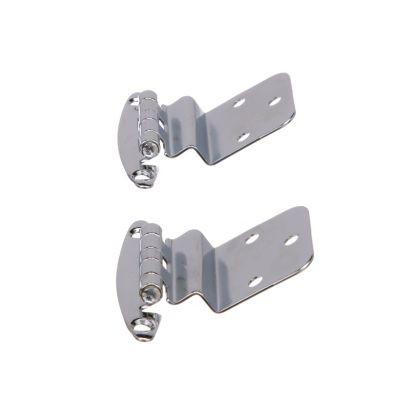 SC50-34601 INSET HINGE 2/PK