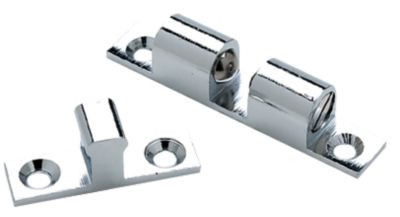 SEACHOICE 50-35981 FRICTION CATCH-CPB-1 3/4X5/16