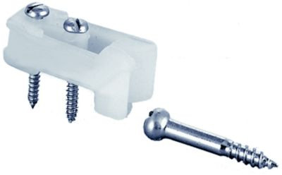 PERKO 0554DP DOOR CATCHES (2)