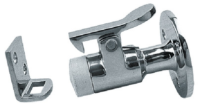 SEA-DOG LINE 221710-1 STAINLESS DOOR STOP & CATCH