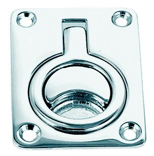 PERKO 0575DP0CHR FLUSH HATCH LIFTING RING (1)