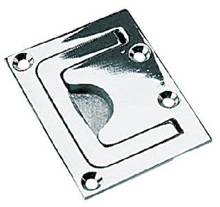 SEA-DOG LINE 222425-1 HEAVY DUTY LIFT HANDLE 3IN