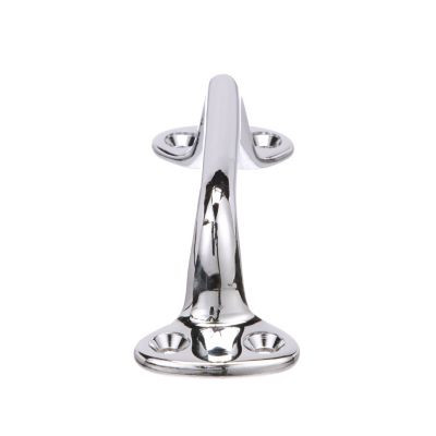 SEACHOICE 50-37521 TRANSOM HANDLE-6 -CPB