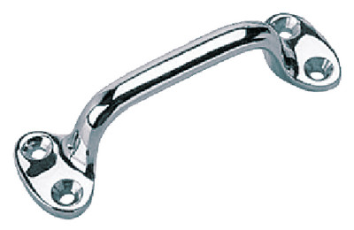 SEA-DOG LINE 222355-1 LIFT HANDLE 6IN HEAVY DUTY