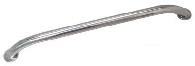SEACHOICE 38311 HAND RAIL-SS-18