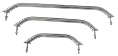 WINDLINE H-002A 18  S/S HANDRAIL