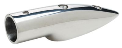 SC50-38471 5 1/2 DEG FITNG END IN-7/8 -S