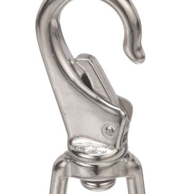 SC50-36421 SWIVEL EYE SNAP-CAST SS-4 -#2