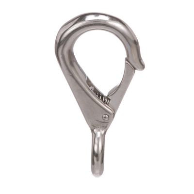 SC50-36481 FAST EYE SNAP-CAST SS-3 7/8-#