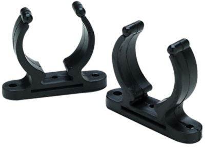 SC50-71001 NYLON BOAT HOOK 2 PACK