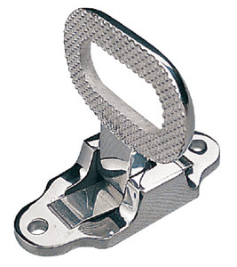 SEA-DOG LINE 328020-1 STAINLESS FOLDING STEP-CAST
