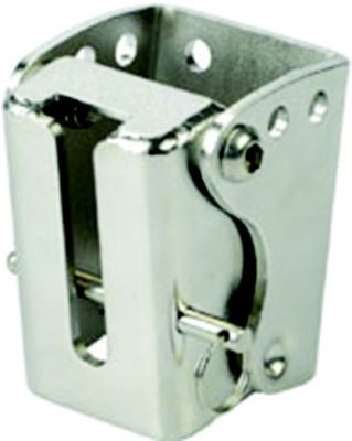 GARELICK 99188 SPORT/DIVER BREAKAWAY HINGE
