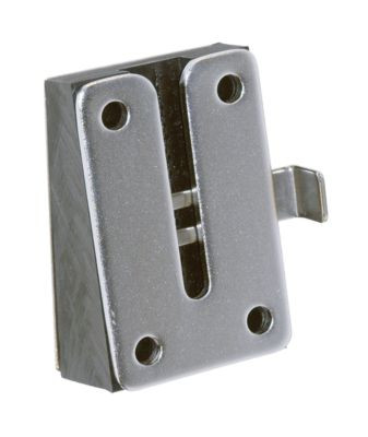 WINDLINE DLB-3 DIVE LADDER BRACKET