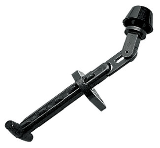 SEA-DOG LINE 324380-1 NYLON SIDE VENT ADJUSTER KIT