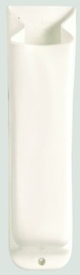 BECKSON MARINE HH2 WINCH HANDLE HOLDER 8-1/2IN