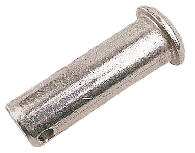 SEA-DOG LINE 193611-1 CLEVIS PIN 7/16IN X 1IN SS