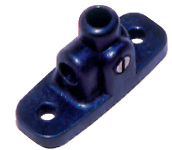 DAVIS INSTRUMENTS 3155 WINDTRAK 15 J BASE