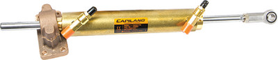 SEASTAR SOLUTIONS HC5351 CYLINDR CAPILANO BA200-7TM C/W
