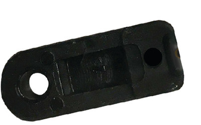 SEASTAR SOLUTIONS 300561 TERMINAL EYE SR CONTROL
