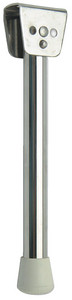 GARELICK 99129 SUPPORT LEGSWING 13"
