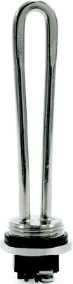 CAMCO RV 02143 RHEEM ELEMENT