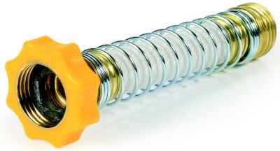 CAMCO RV 22703 FLEXIBLE HOSE PROTECTOR