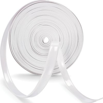 CAMCO RV 25262 3/4 IN WHITE INSERT 100 FT