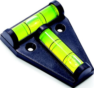 CAMCO RV 25543 LEVEL- T LEVEL