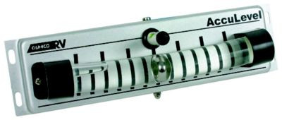 CAMCO RV 25563 ACCU-LEVEL
