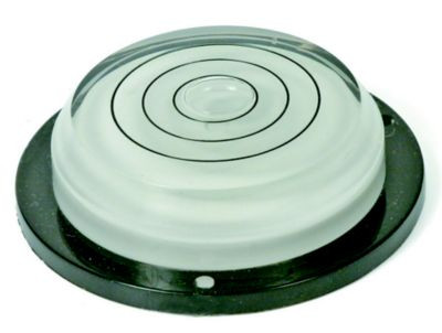 CAMCO RV 25573 LEVEL- BULLSEYE