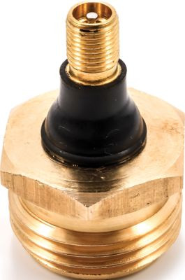CAMCO RV 36153 BRASS BLOW OUT PLUG
