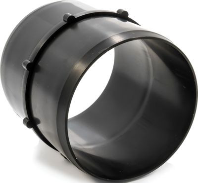 CAMCO RV 39203 HOSE COUPLER
