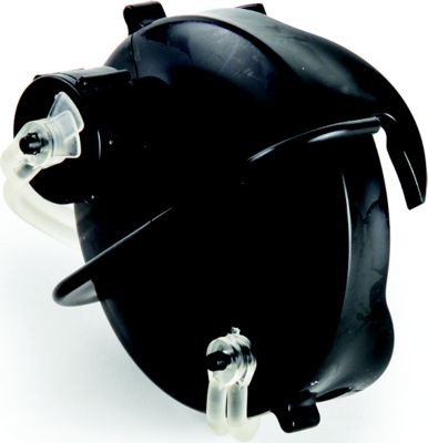 CAMCO RV 39463 RV SEWER CAP W/HOSE CONNECTOR