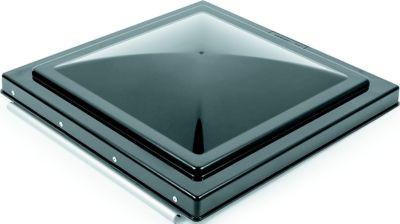 CAMCO RV 40172 VENT LID, ELIXIR PRE '94