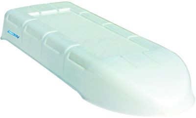 CAMCO RV 42161 REFRIGERATOR VENT BASE