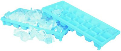 CAMCO RV 44100 ICE TRAY PER 2/PK