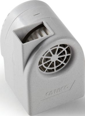 CAMCO RV 44124 SWITCH-FRIDGE AIRATOR ON/OFF