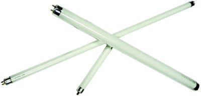 CAMCO RV 54878 18 FLUORESCENT LF15T8/CW 2/PK