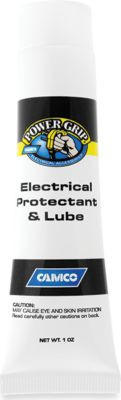 CAMCO RV 55013 POWER GRIP LUBE