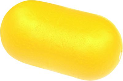 TAYLOR 2020108360 FLOAT YELLOW SOLID FOAM
