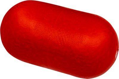TAYLOR 2020137292 FLOAT RED SOLID FOAM