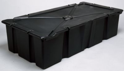 TAYLOR 2020108520 DOCK FLOAT 24IN X 36IN X 16IN