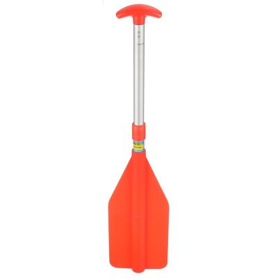 SEACHOICE 71100 COMPACT PWC PADDLE