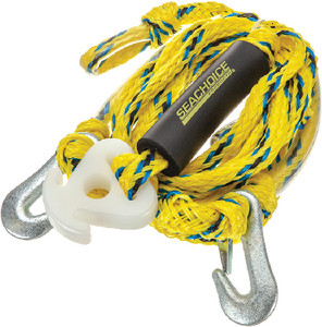 SEACHOICE 86749 X HEAVY DUTY STRENGTH TOW HARN