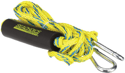 SEACHOICE 86761 TOW HARNES