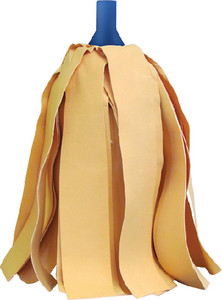 STARBRITE 40104 PREMIUM CHAMOIS MOP