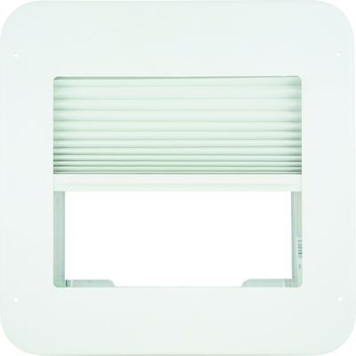 A P PRODUCTS 015-201612 RV VENT SHADE